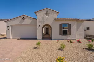 16460 W Desert Mirage Dr, Surprise, AZ 85388 - Photo 1