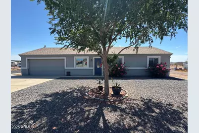 28153 N Holly Road, San Tan Valley, AZ 85143 - Photo 1