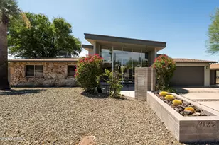 1925 E Lamar, Phoenix, AZ 85016 - Photo 1