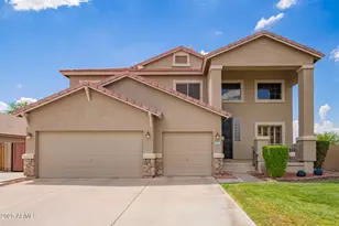 2930 N 127th, Avondale, AZ 85392 - Photo 1