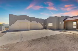 30711 N 162nd St, Scottsdale, AZ 85262 - Photo 1