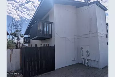 53 N San Jose Drive, Mesa, AZ 85201 - Photo 1