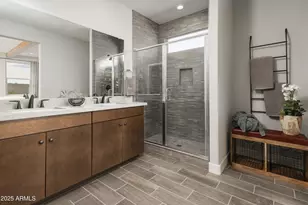 3617 W Lapis Dr, San Tan Valley, AZ 85144 - Photo 14