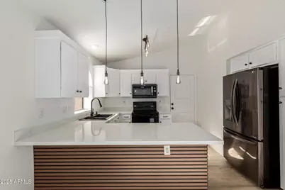 43803 W Wade Drive, Maricopa, AZ 85138 - Photo 1