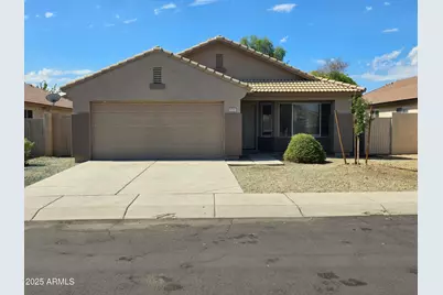 8161 W Clara, Peoria, AZ 85382 - Photo 1