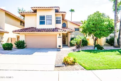 11675 N 91st, Scottsdale, AZ 85260 - Photo 1