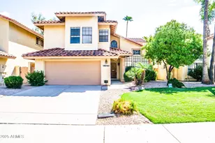 11675 N 91st, Scottsdale, AZ 85260 - Photo 1