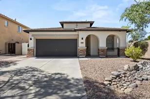 3395 E Lafayette Ave, Gilbert, AZ 85298 - Photo 1