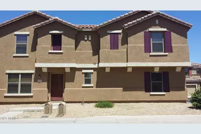 9599 N 81st, Peoria, AZ 85345 - Photo 1