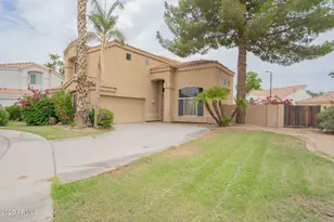 2169 W Peninsula, Chandler, AZ 85248 - Photo 1
