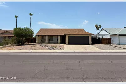 11014 N 65th, Glendale, AZ 85304 - Photo 1