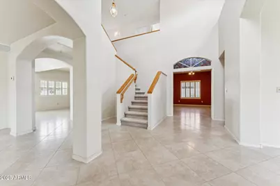 9539 E Voltaire, Scottsdale, AZ 85260 - Photo 1