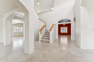 9539 E Voltaire, Scottsdale, AZ 85260 - Photo 1