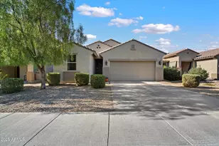 7142 W Lawrence Ln, Peoria, AZ 85345 - Photo 1