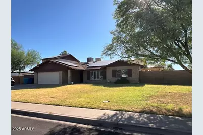 13601 N 50th, Scottsdale, AZ 85254 - Photo 1