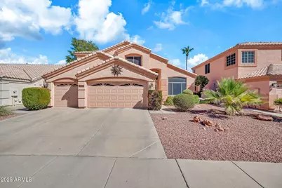 3341 N Garden Lane, Avondale, AZ 85392 - Photo 1