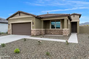 5726 N 188th, Litchfield Park, AZ 85340 - Photo 1
