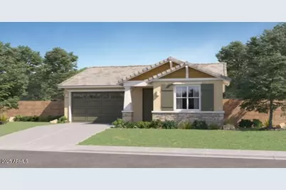 4647 E Topaz, San Tan Valley, AZ 85143 - Photo 1