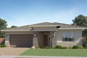 870 W Peralta, Apache Junction, AZ 85120 - Photo 1