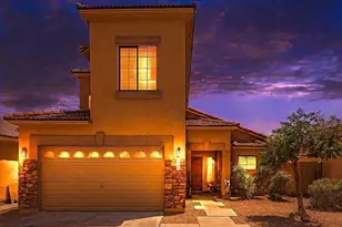 12209 W Ironwood St, El Mirage, AZ 85335 - Photo 1