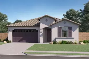 8152 E Paloma, Mesa, AZ 85212 - Photo 1