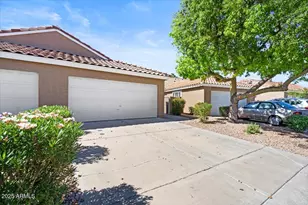 3510 E Hampton, Mesa, AZ 85204 - Photo 1