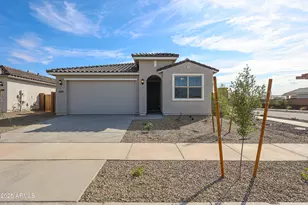 17270 W Saddle Horn, Surprise, AZ 85387 - Photo 1