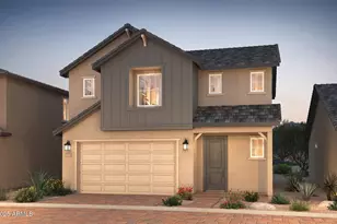 16470 W Whispering Wind, Surprise, AZ 85387 - Photo 1