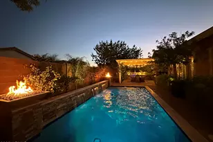 3391 E Virgil Dr, Gilbert, AZ 85298 - Photo 1