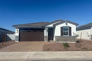 5432 S 246th Ln, Buckeye, AZ 85326 - Photo 1