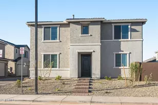 16464 W Whispering Wind Dr, Surprise, AZ 85387 - Photo 1