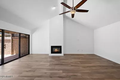 7943 E Montebello, Scottsdale, AZ 85250 - Photo 1