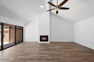 7943 E Montebello, Scottsdale, AZ 85250 - Photo 1