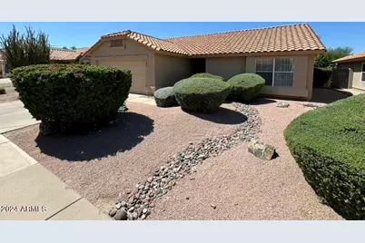 1290 W Butler, Chandler, AZ 85224 - Photo 1