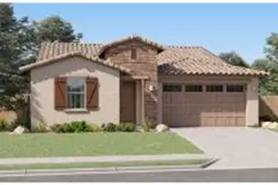 3180 E Ranchhand, San Tan Valley, AZ 85140 - Photo 1