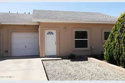 8430 E Leigh, Prescott Valley, AZ 86314 - Photo 1