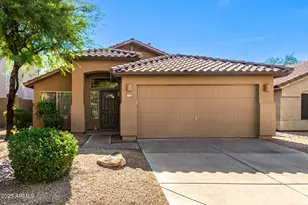 26253 N 43rd, Phoenix, AZ 85050 - Photo 1
