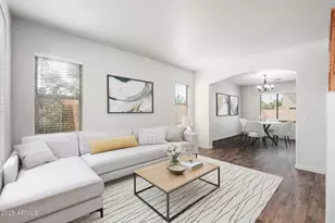 18064 W Acapulco Ln, Surprise, AZ 85388 - Photo 1