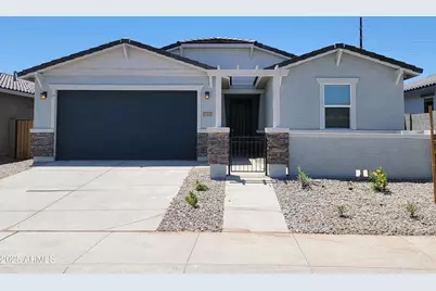 37455 W San Sisto, Maricopa, AZ 85138 - Photo 1