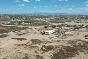 380th Ave S Of Illini, Tonopah, AZ 85354 - Photo 1