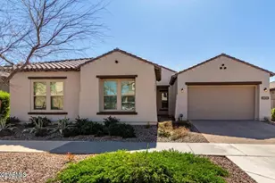 10345 E Thatcher Ave, Mesa, AZ 85212 - Photo 1