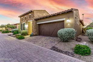 6231 E Mark Way, Cave Creek, AZ 85331 - Photo 2