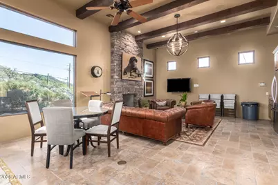 6231 E Mark Way #29, Cave Creek, AZ 85331 - Photo 30