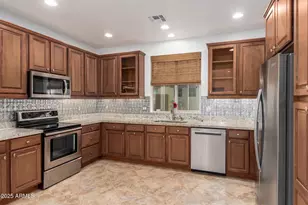 6231 E Mark Way, Cave Creek, AZ 85331 - Photo 14