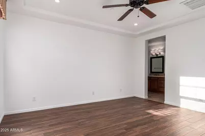 6231 E Mark Way #29, Cave Creek, AZ 85331 - Photo 18
