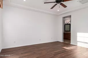 6231 E Mark Way, Cave Creek, AZ 85331 - Photo 18