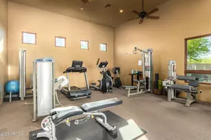 6231 E Mark Way, Cave Creek, AZ 85331 - Photo 34