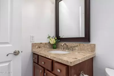 6231 E Mark Way #29, Cave Creek, AZ 85331 - Photo 16