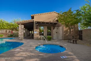 6231 E Mark Way, Cave Creek, AZ 85331 - Photo 40