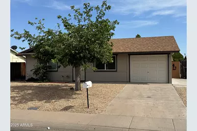 3517 E Blanche, Phoenix, AZ 85032 - Photo 1